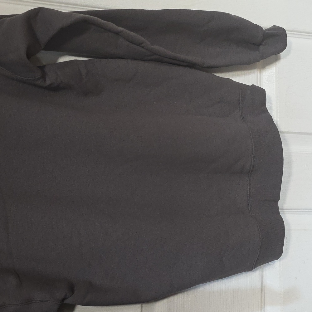 BRAND NEW HOODIE. - Picture 4 of 4